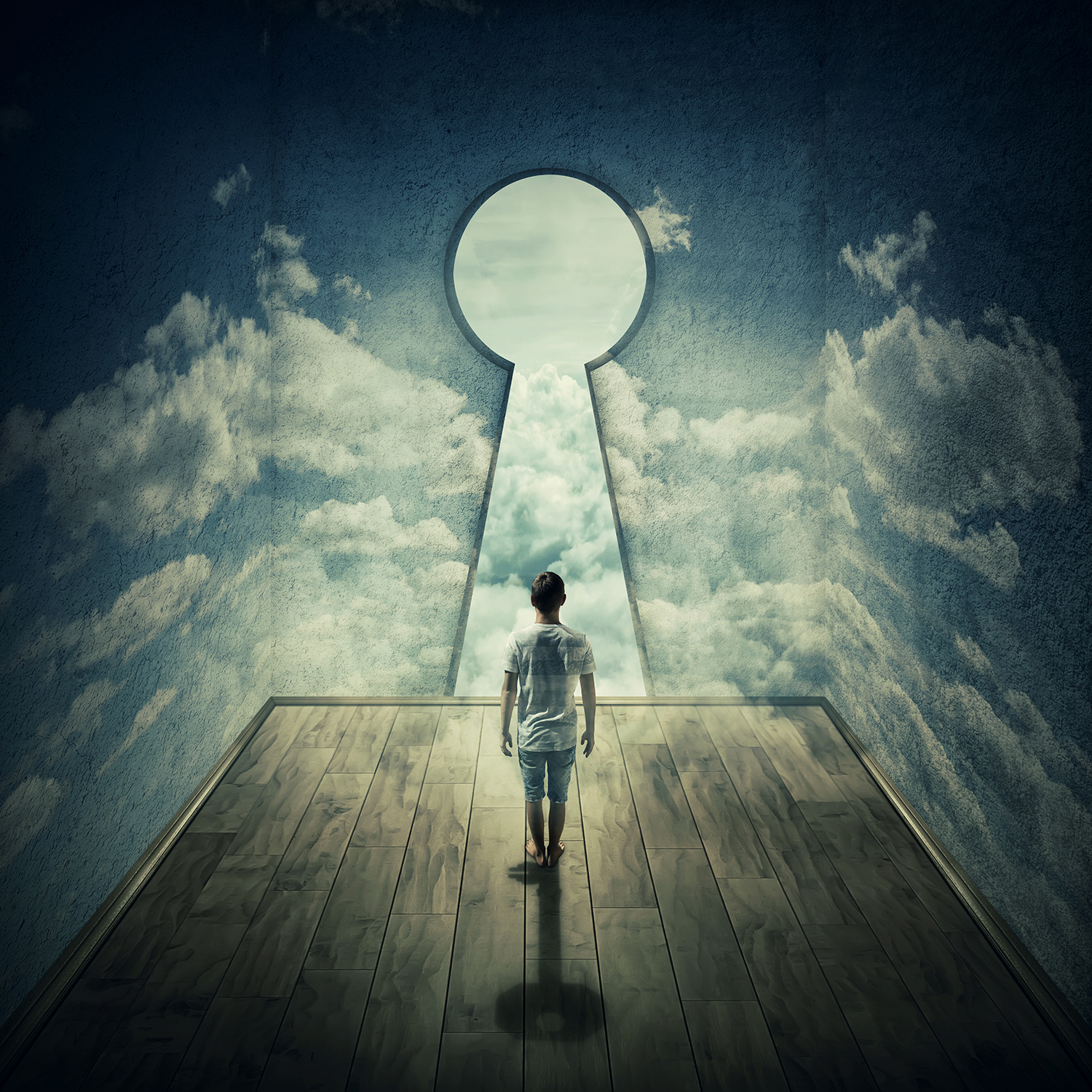 How Design Thinking Unlocks the Mystery of Memorable Branding