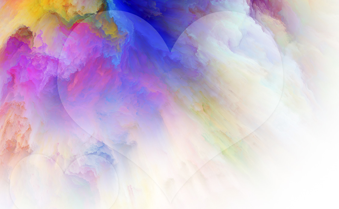 Curiosity and Caring in the Creative Process
