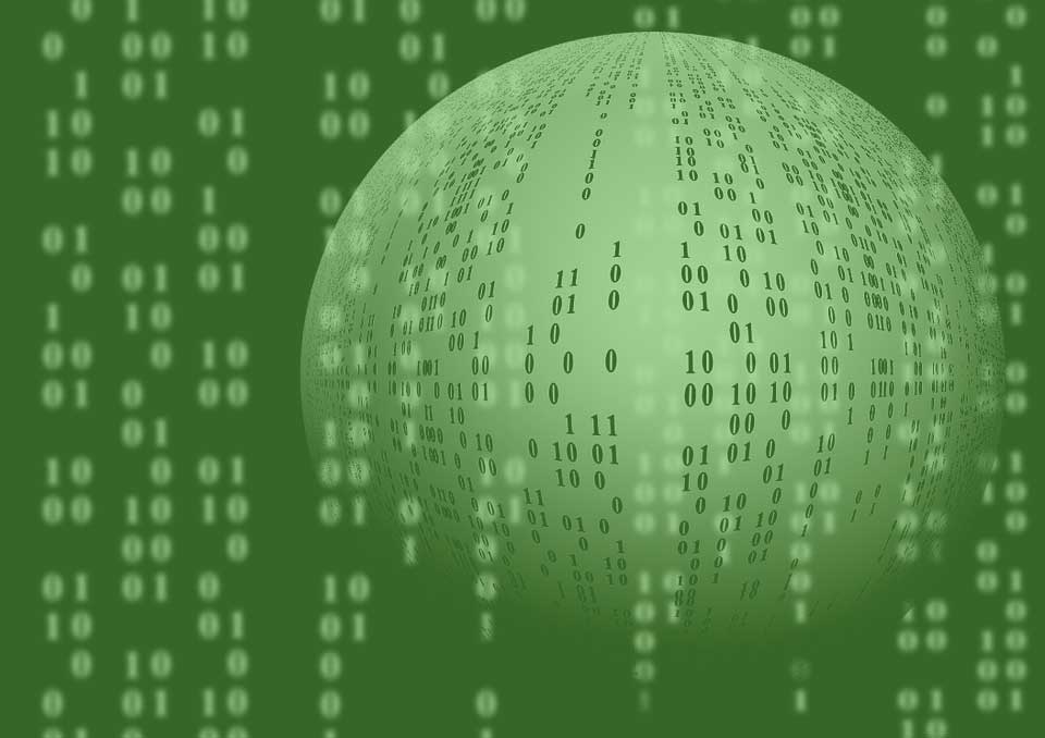 Use Data to Drive Social Media Campaign