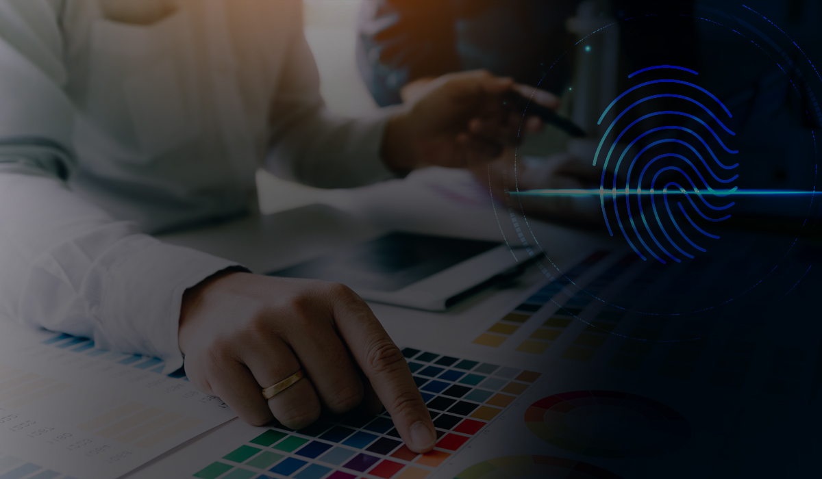 Invest in Brand and Style Guides