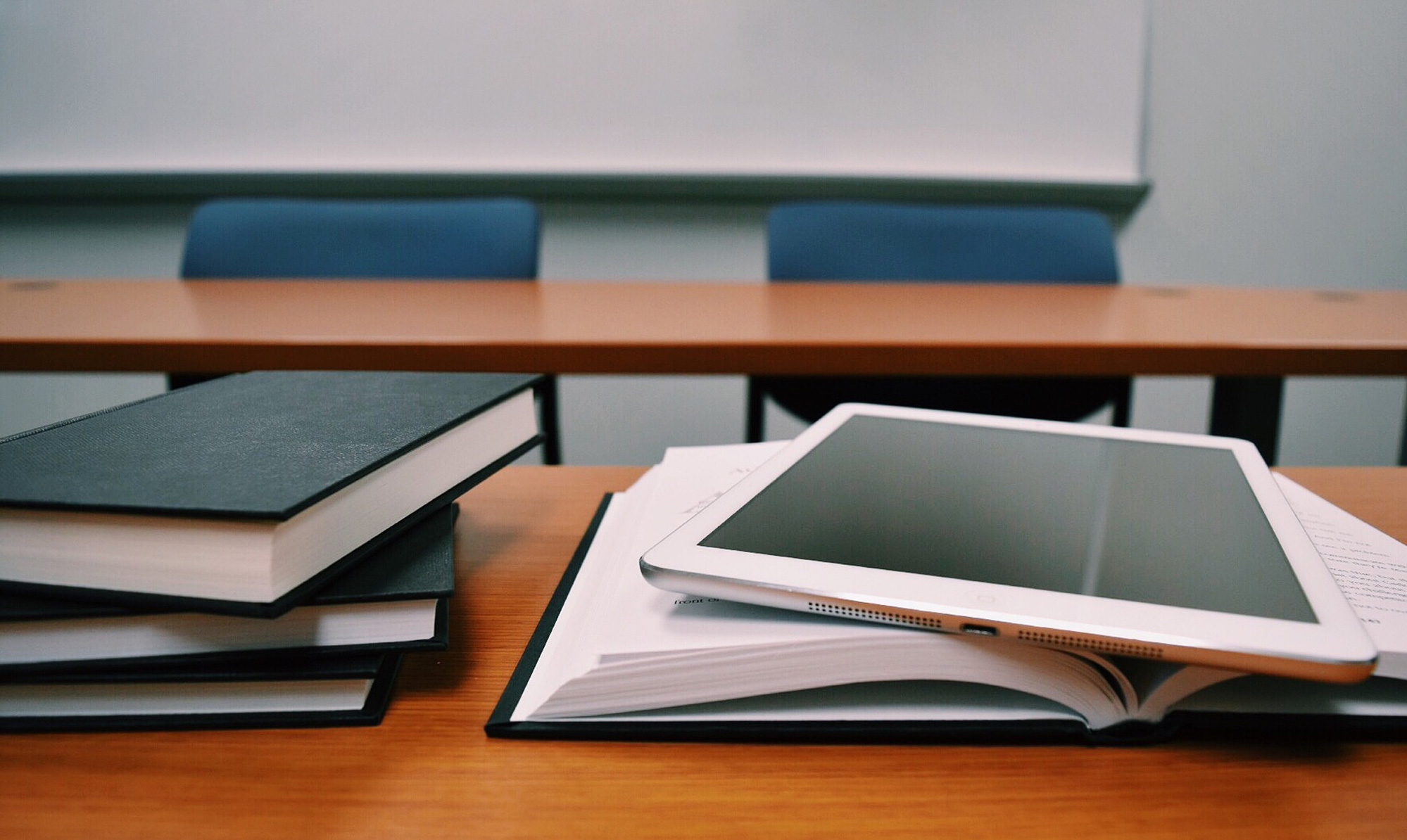North Regional Educational Services Commission