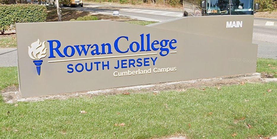 RCSJ Cumberland