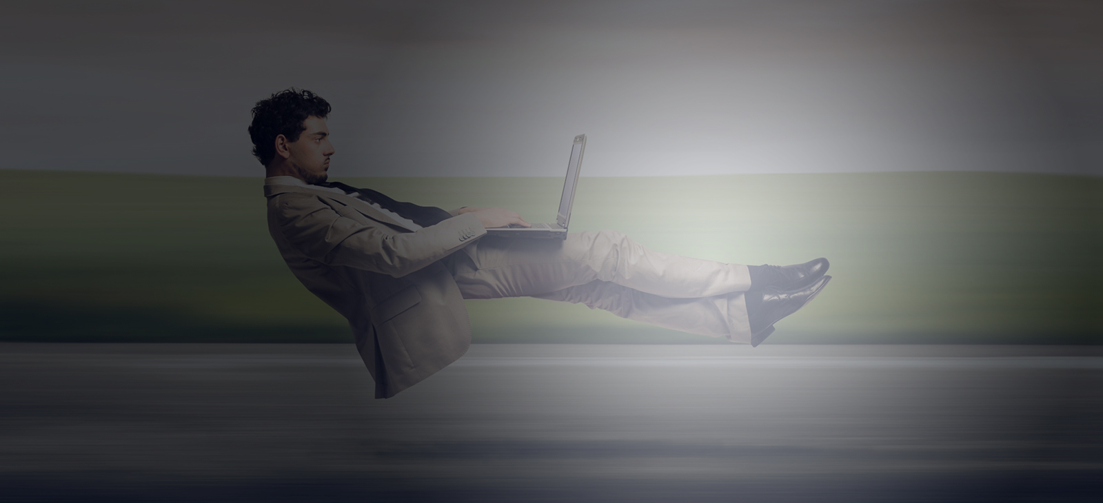 The Hottest Trends & Best Practices in Website Development: Get Up-to-Speed
