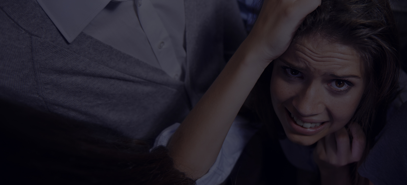 An Anxious Gen Zers Guide to Networking