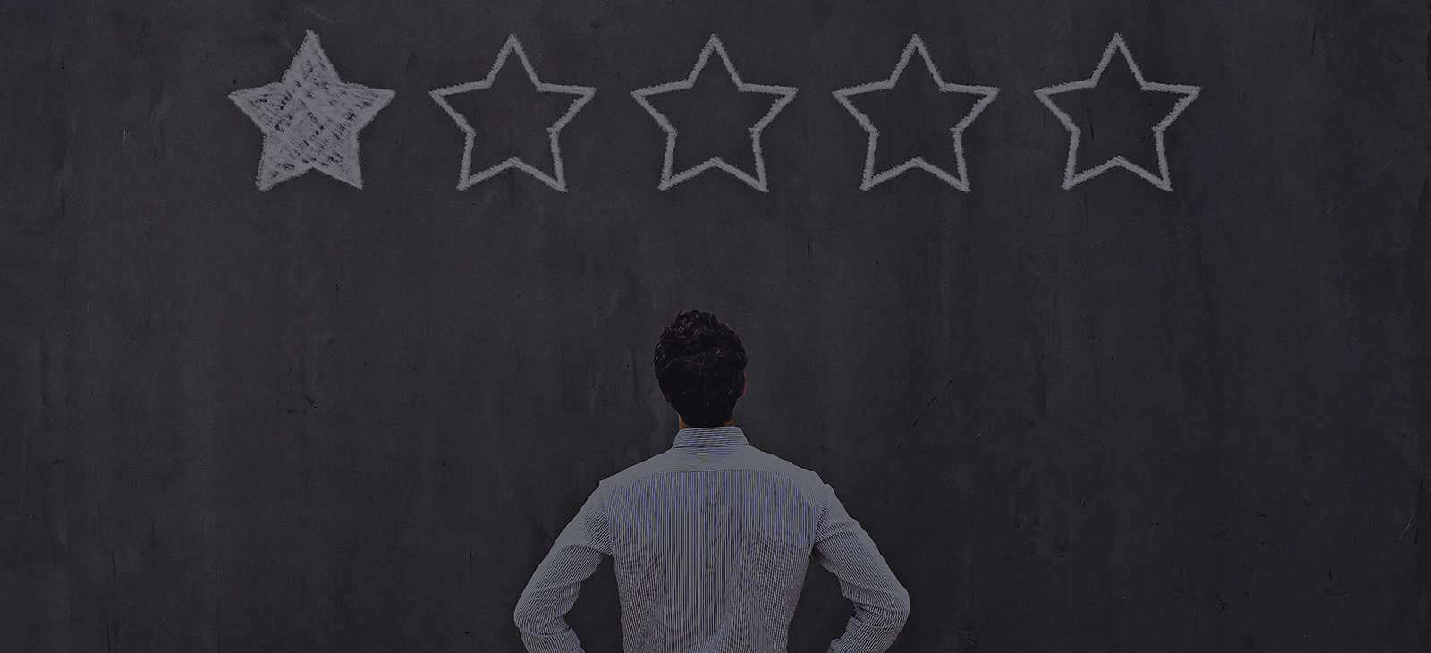 Strategies to Strengthen Your Brand’s Reputation